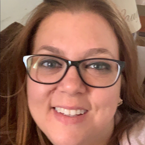 cmpedersen
